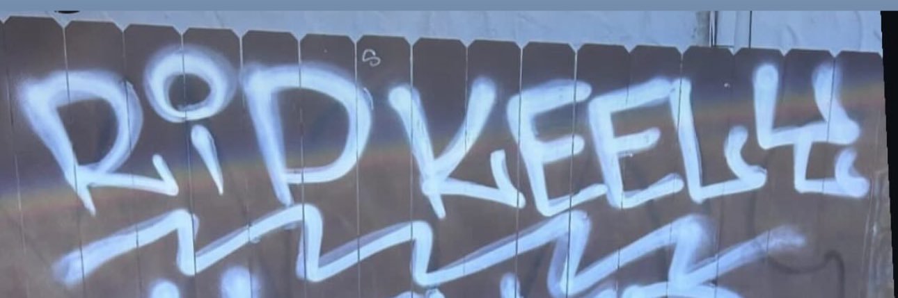 Benjamin Nuttinonyou banner