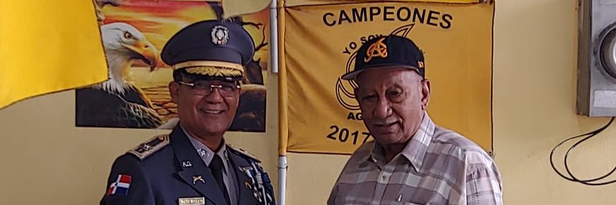 Jacobo Mateo Moquete banner