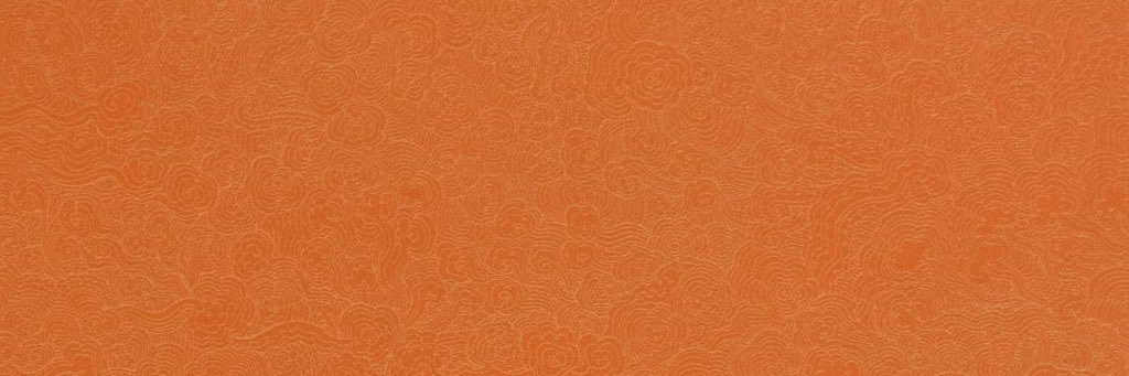 عبدالله محمّد . banner