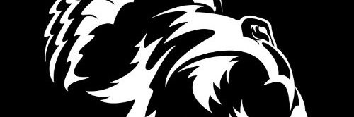 tobyking_10's profile banner image