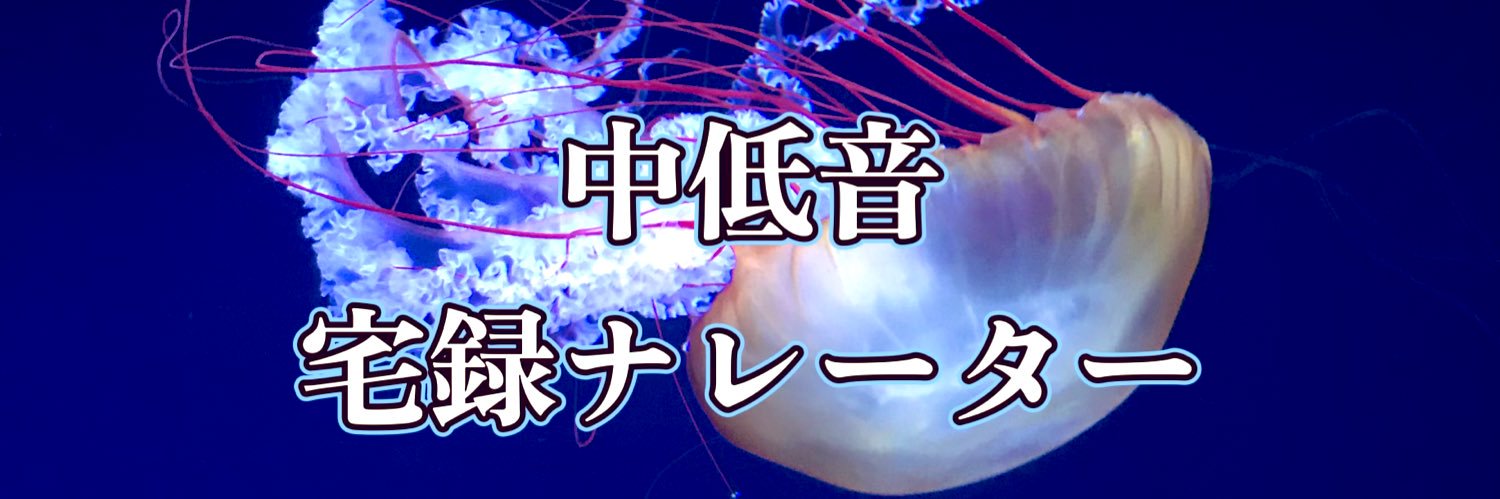 mipo0622's profile banner image