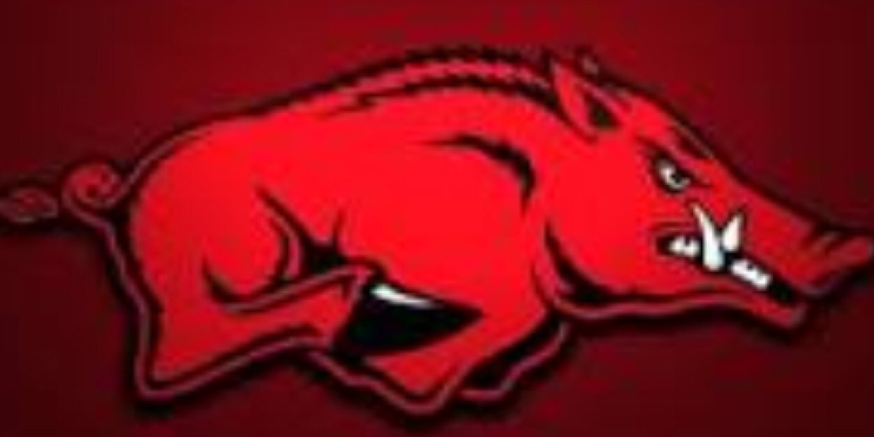 drewhaney15's profile banner image