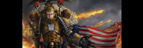 kissykatt84's profile banner image