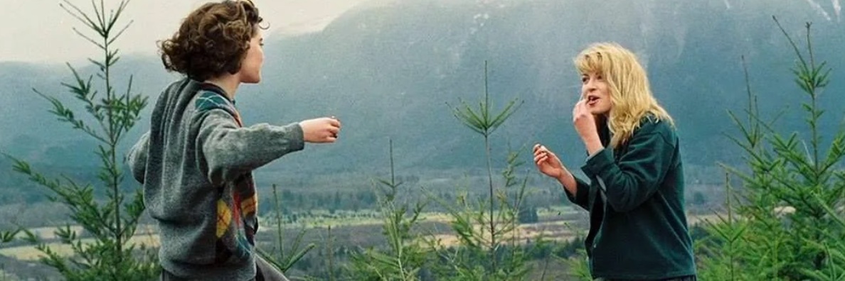 MattStenerson's profile banner image
