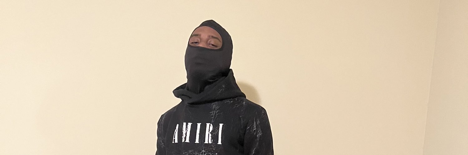BlastInaCut's profile banner image