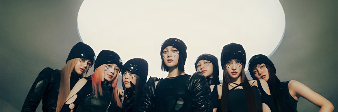 mjbodden's profile banner image