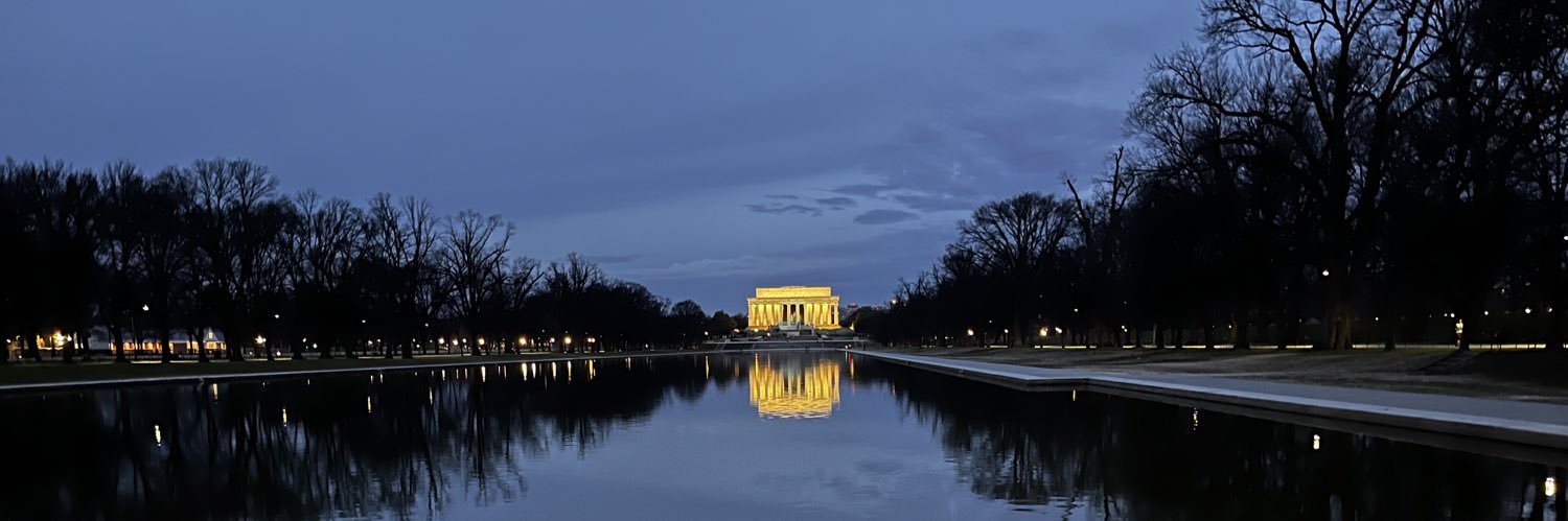 Tobey Whitney banner
