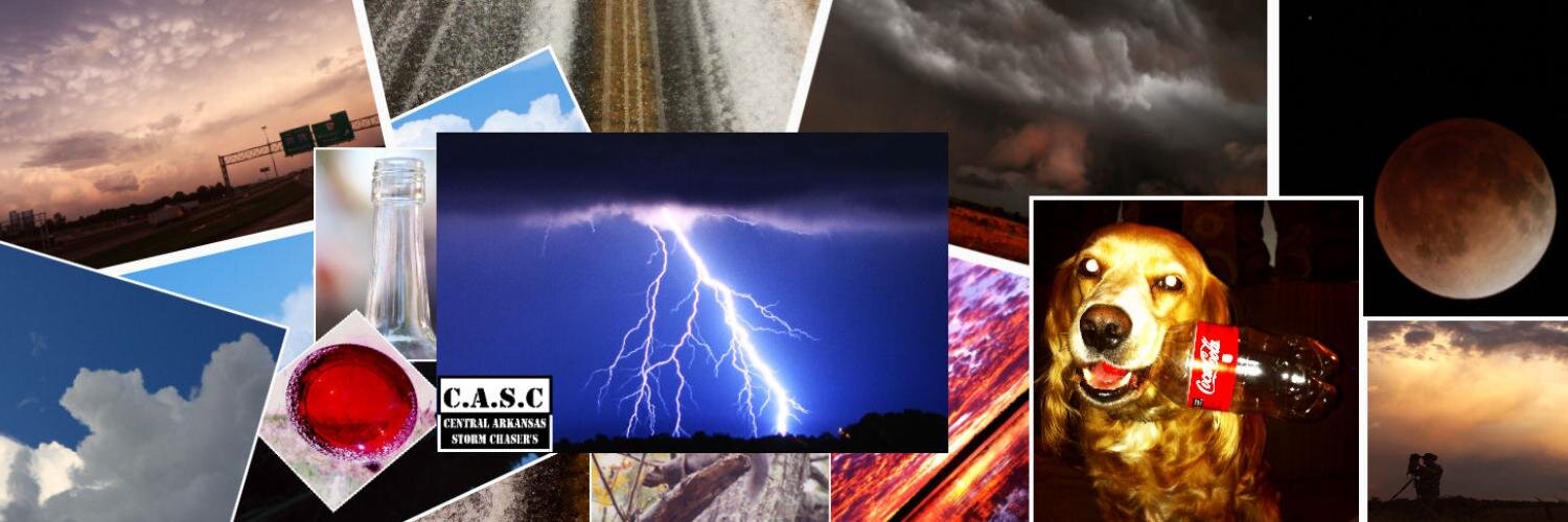 CASC_T_REA's profile banner image
