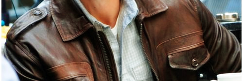 serum_steve's profile banner image