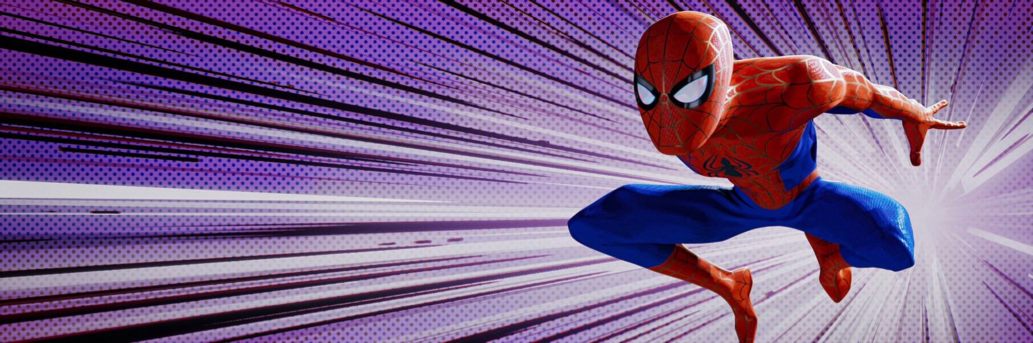 TheRealSamWeesh's profile banner image