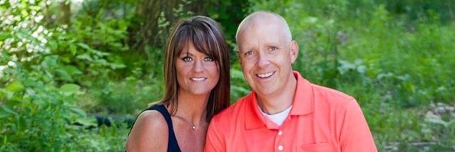 Jeremy Stephens banner