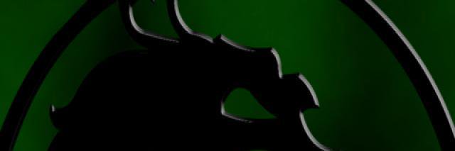 GrandmasterFong's profile banner image