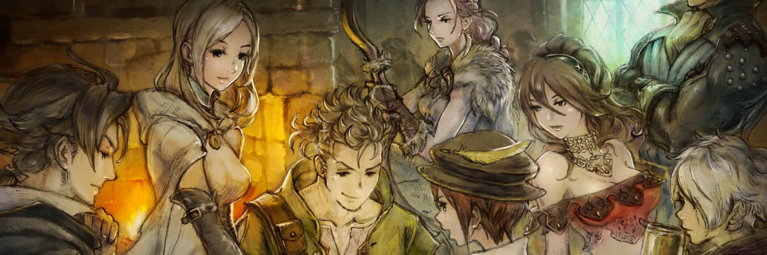 ElPuiPuito's profile banner image