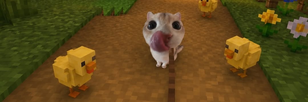 despondenthimbo's profile banner image
