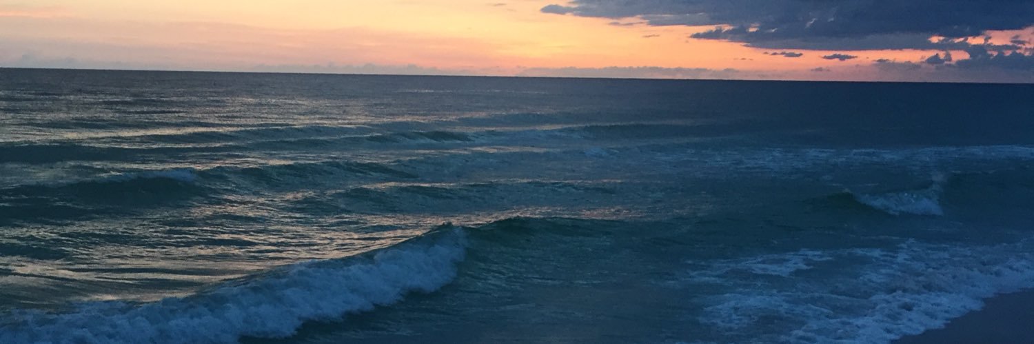 mo_t19's profile banner image