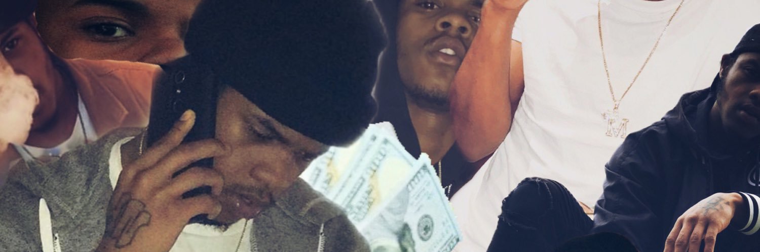 _dareal_mb's profile banner image