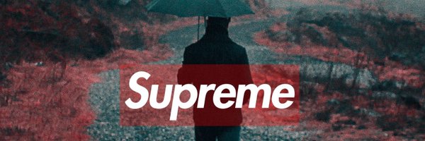 time_crisis_ Profile Banner