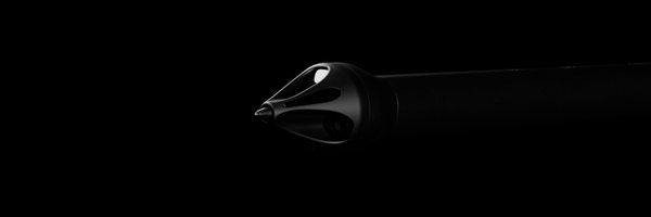 marctuinier Profile Banner