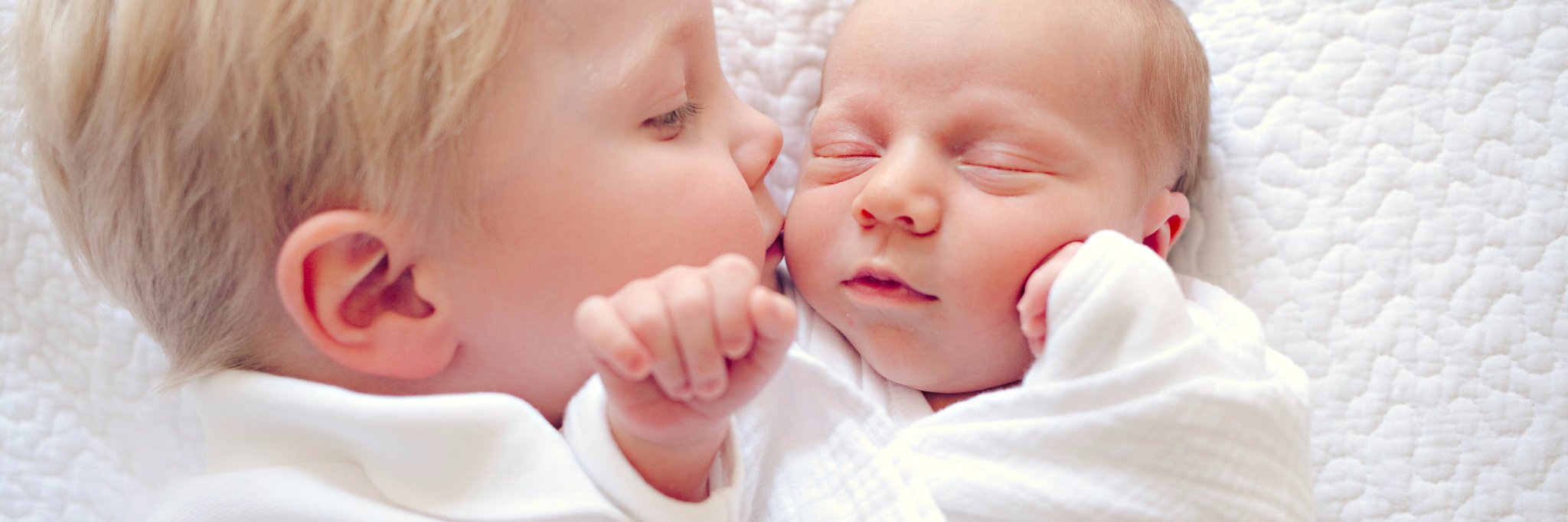 domfertility's profile banner image