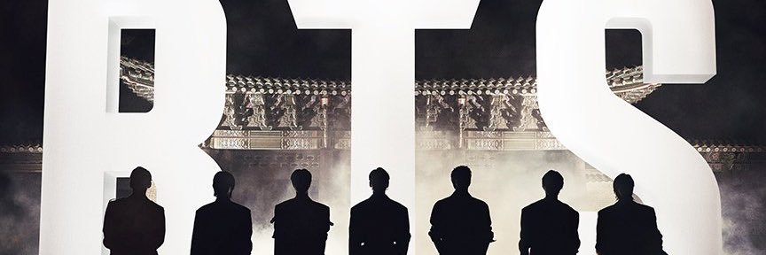 Cherry ⁷ | ⟭⟬ᴱ ᴬᴿᴱ ᴮ⟬⟭ᶜᴷ banner