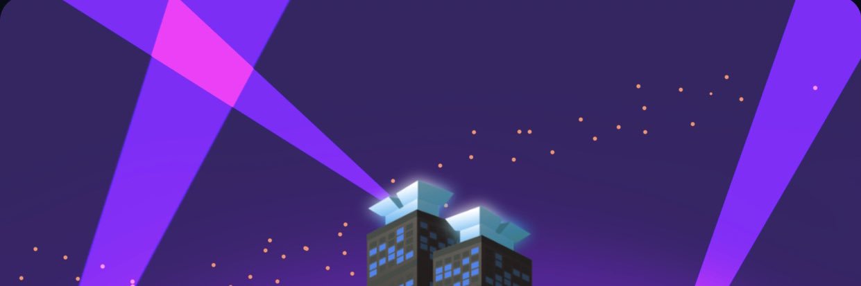 youngstacksz22's profile banner image