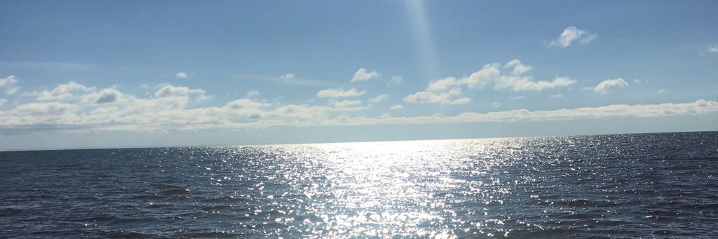 mdyuke's profile banner image