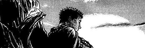 Mane_195's profile banner image