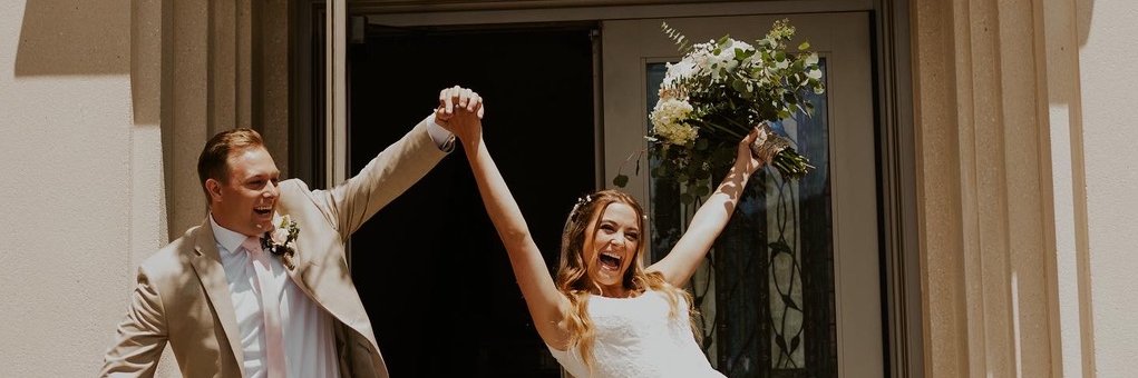 Colton Potter banner