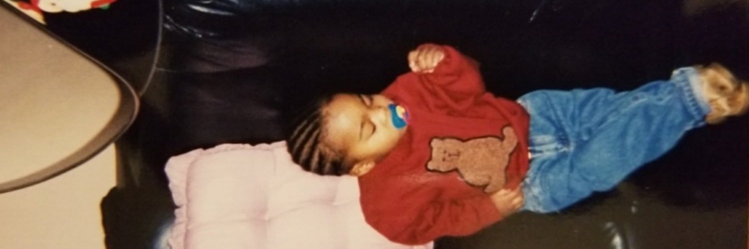 yxng65's profile banner image
