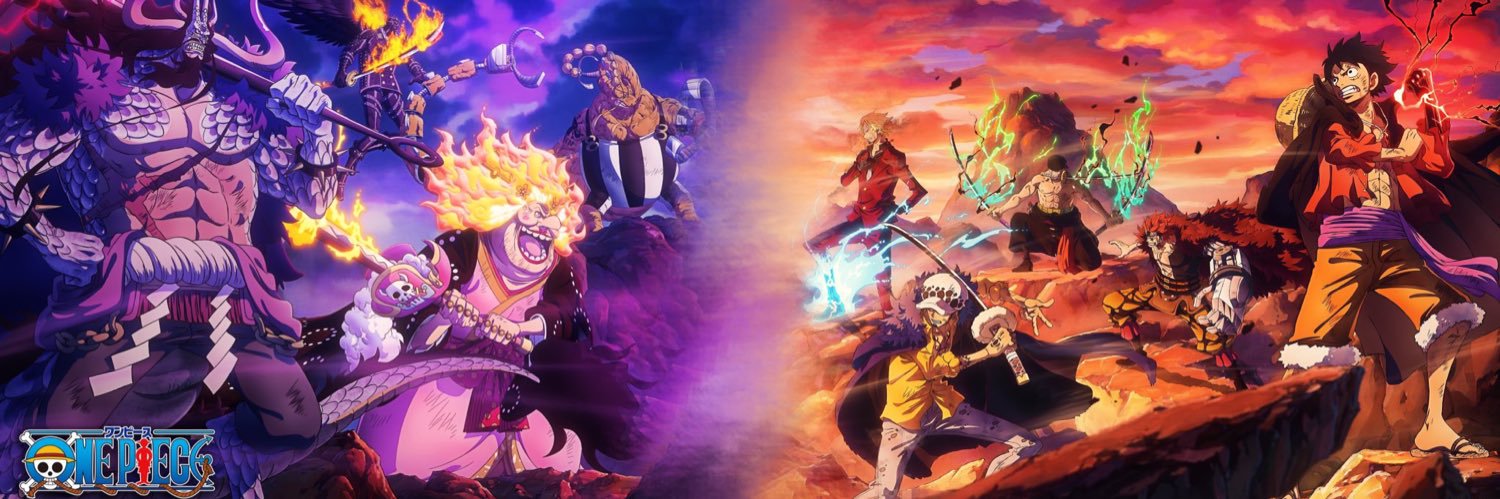 YSYKUEC's profile banner image