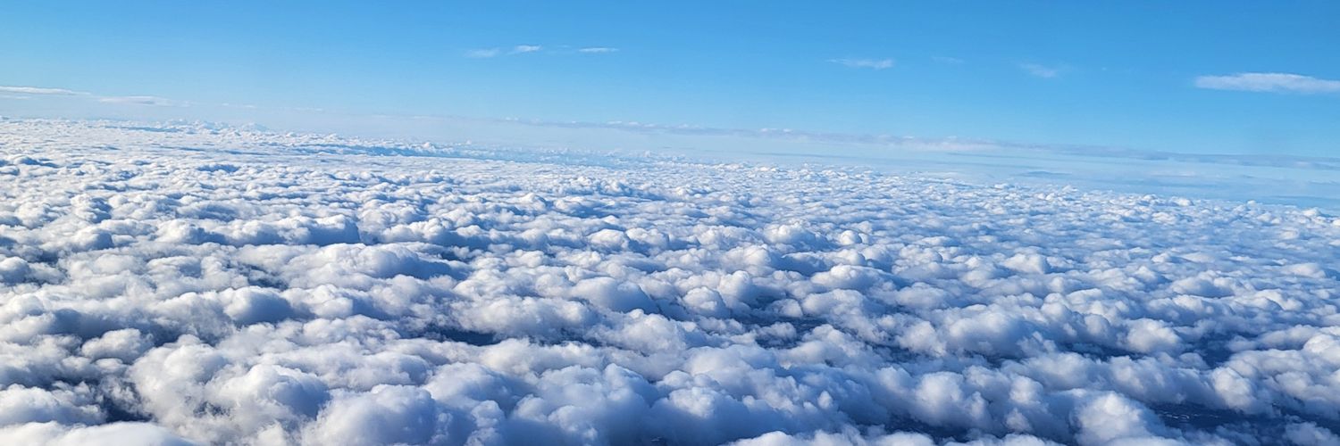 shahead83's profile banner image