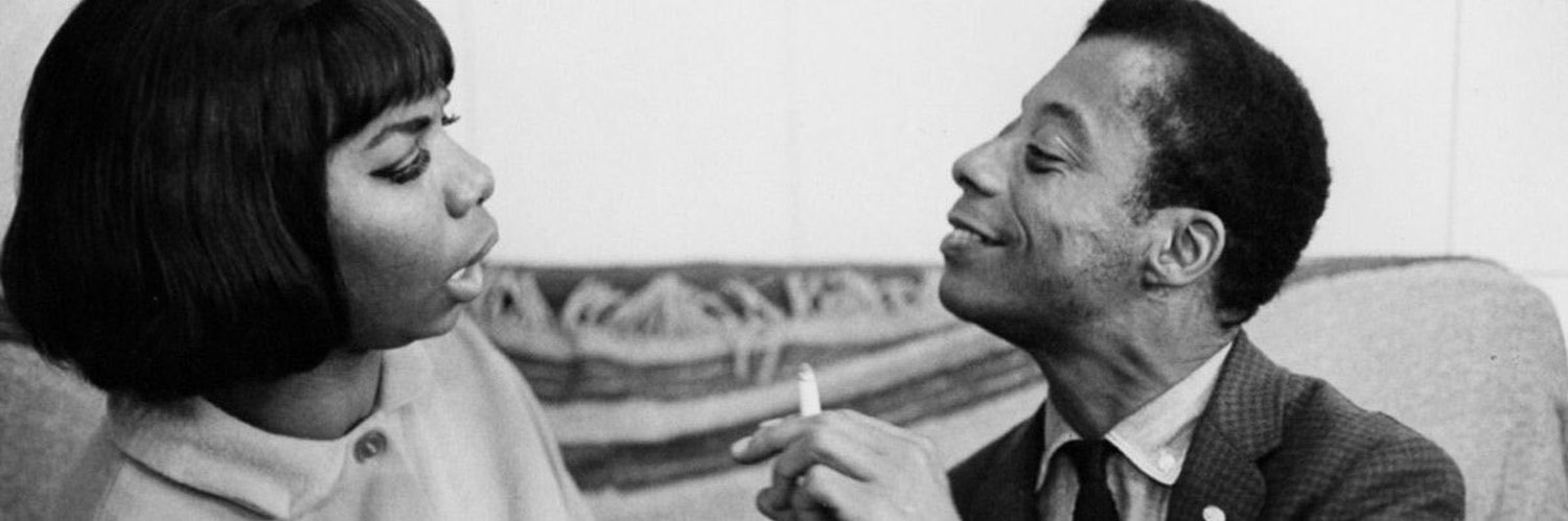 Matthew Clair banner