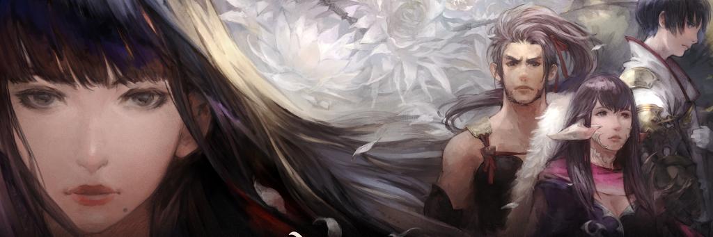 migubuta's profile banner image