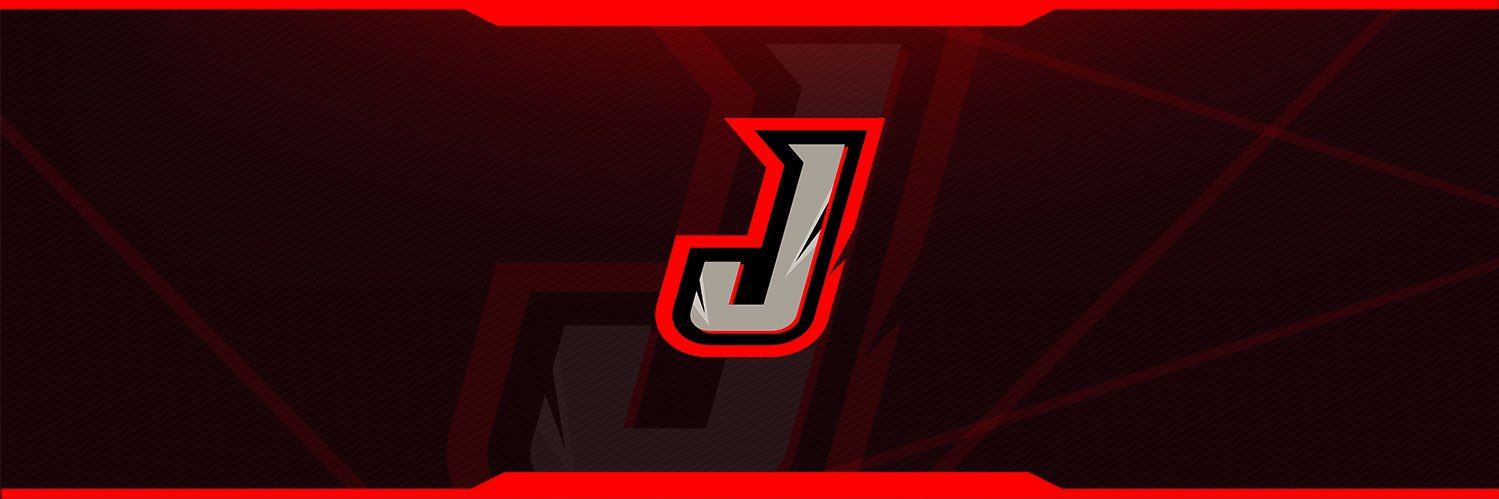 Jordeaf's profile banner image