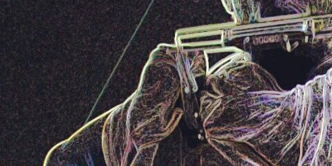Lylas1's profile banner image