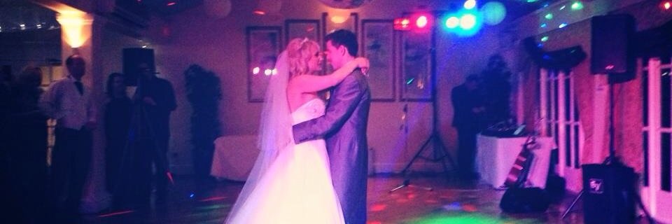 Sarah Masters banner