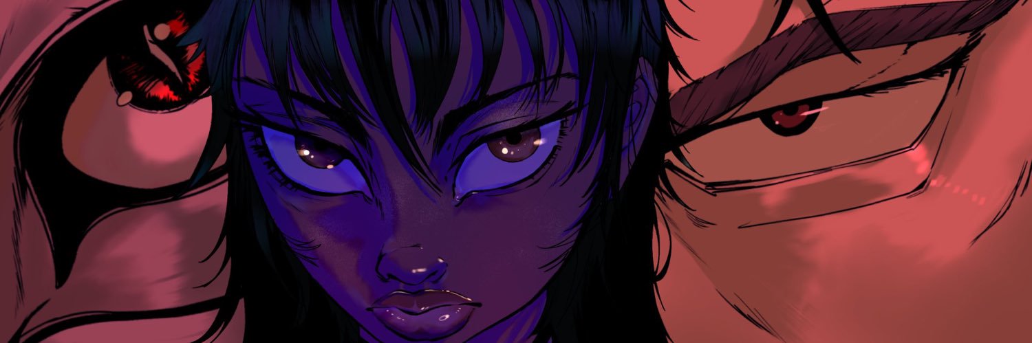 Fapping1234's profile banner image