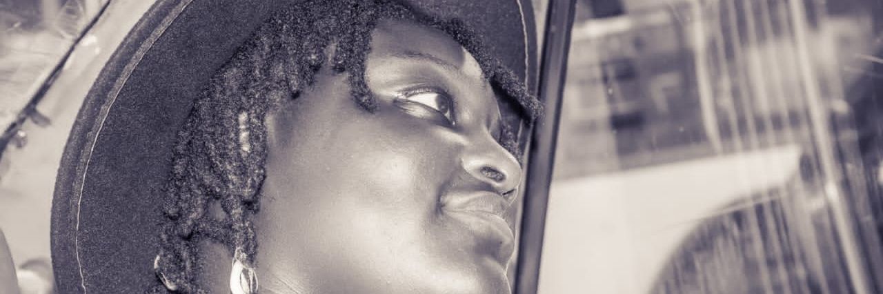 macathyy's profile banner image
