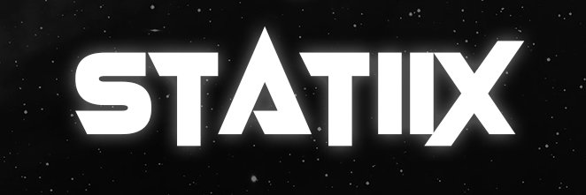 StatiiX99's profile banner image