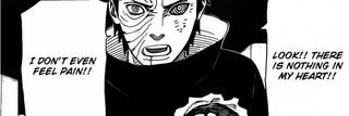 Zalewski_III's profile banner image