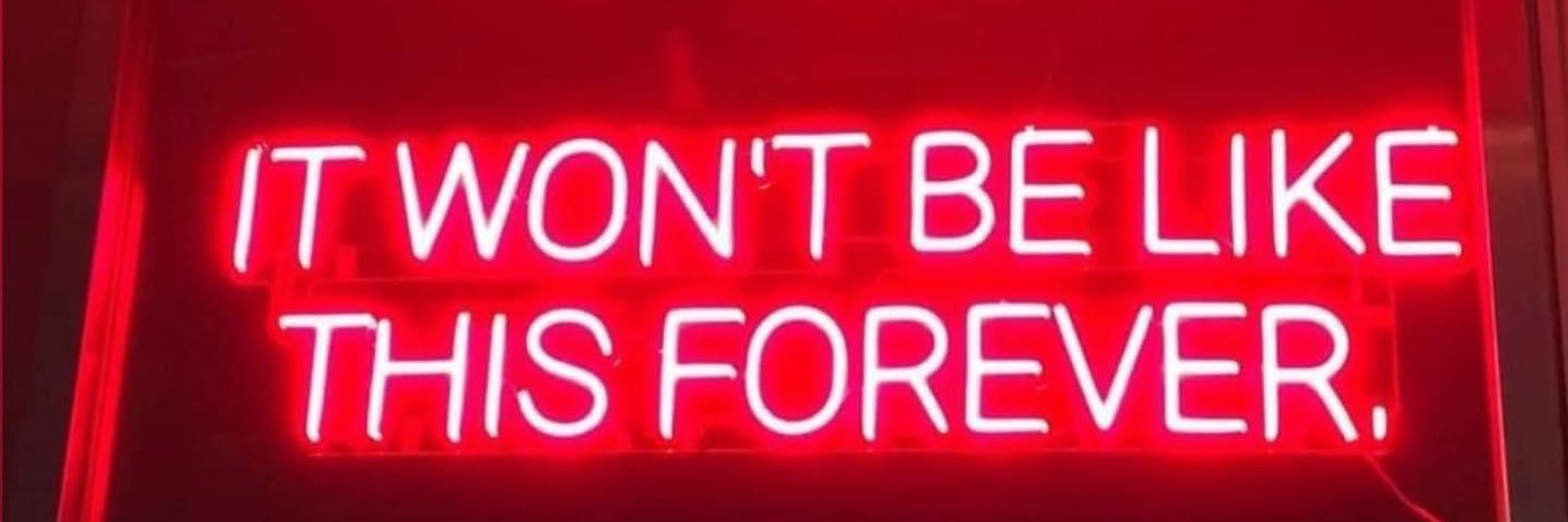 SavTheDan's profile banner image