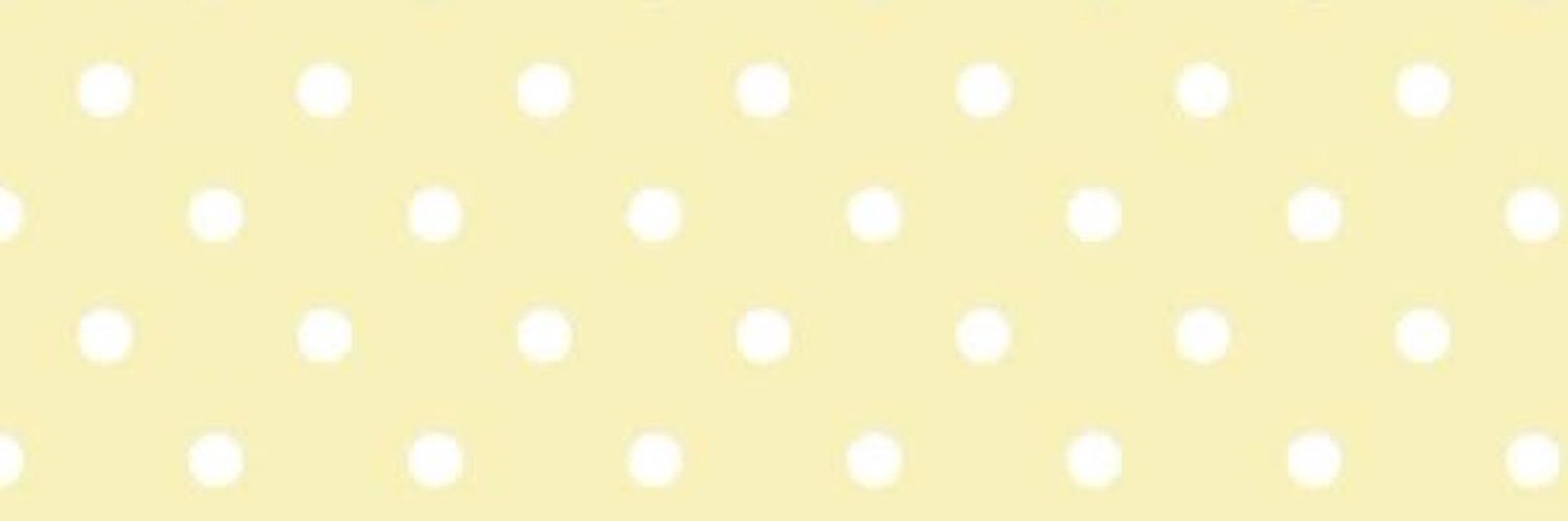 WRECKMYIMAGE's profile banner image