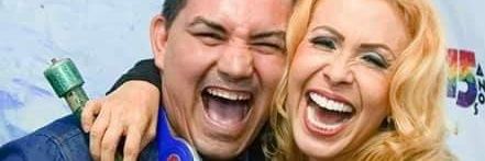 SamuelLins85's profile banner image