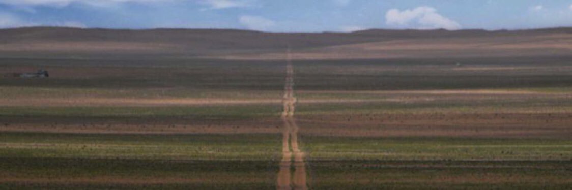 سهيل سلطان السلطان banner