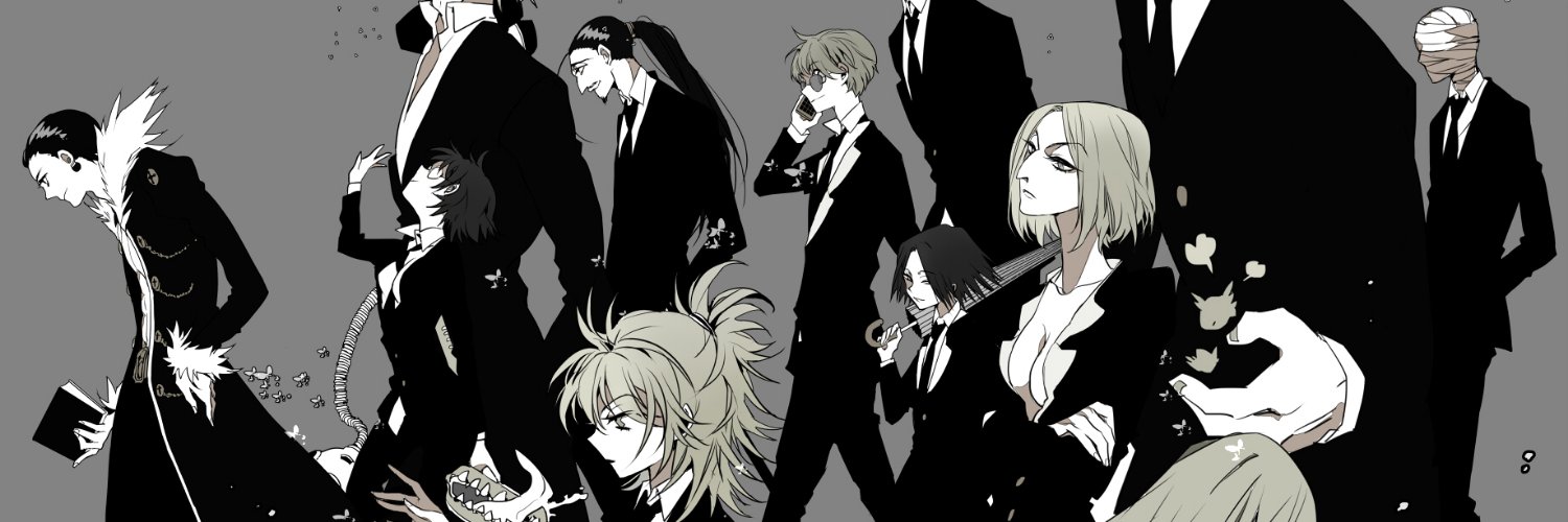 Light222Love's profile banner image