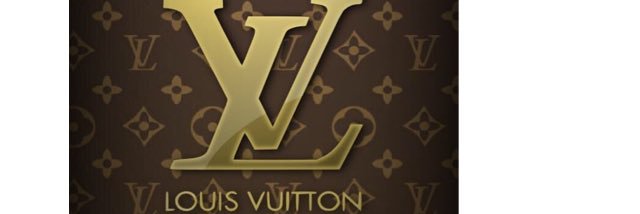 importgenius710's profile banner image