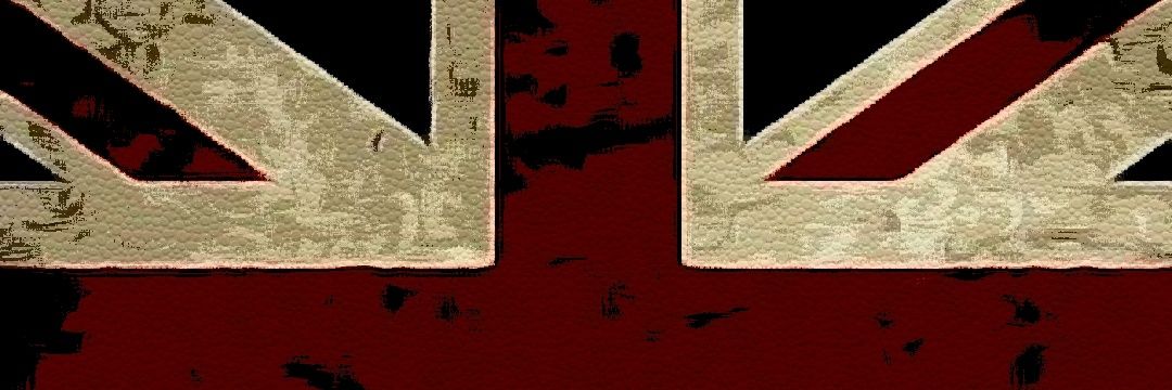 vic_carroll's profile banner image