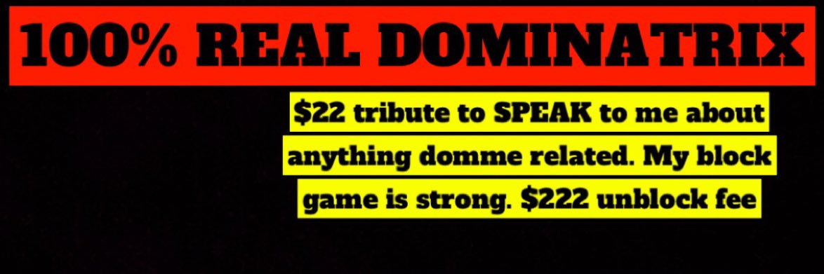 superiorsinn's profile banner image