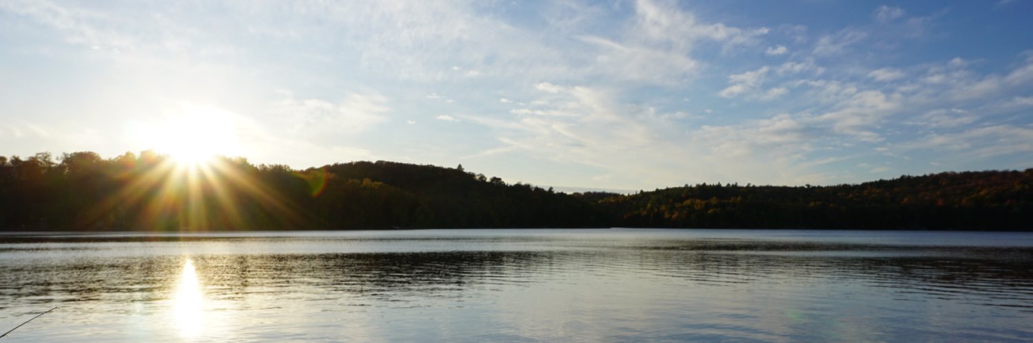 AlexDiRado's profile banner image