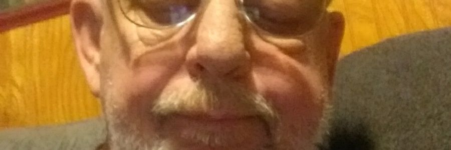 bob_serviss's profile banner image